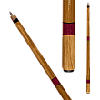 Joss - Thor Hammer - Ironwood Pool Cuehttps://www.cuesplus.com/store/image/cache/josthiw-110x110.png 