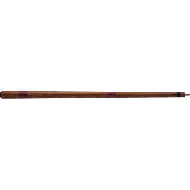 Joss - Thor Hammer - Ironwood Pool Cue