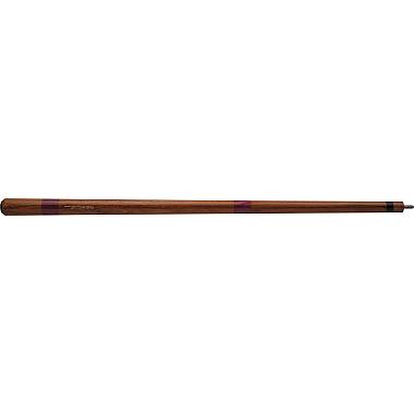 Joss - Thor Hammer - Ironwood Pool Cue