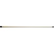 Joss - Thor Hammer - Black serieshttps://www.cuesplus.com/store/image/cache/josthiw_shaft-110x110.jpg 