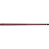 Joss - Thor Hammer - Purple Heart Pool Cue