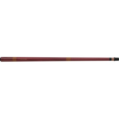 Joss Pool Cues Joss Pool Cues