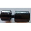 No brand Joint Cap set 5/16 x 18 pinhttps://www.cuesplus.com/store/image/cache/jp516_2-110x110.jpg 
