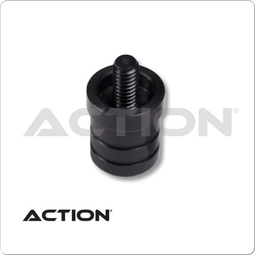 Action Joint Caps-Male Only