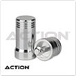 Action JPAJP Aluminum Joint Protector Set