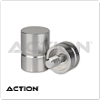 Action JPAJP Aluminum Joint Protector Set
