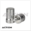 Action JPAJP Aluminum Joint Protector Set