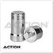 Action JPAJP Aluminum Joint Protector Set