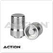 Action JPAJP Aluminum Joint Protector Set