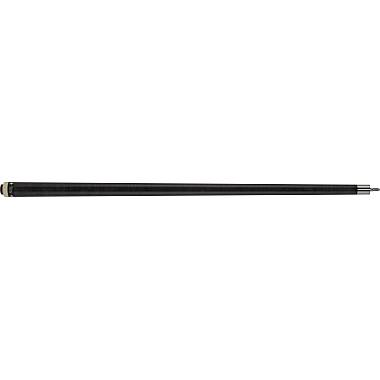 Pechauer JPBRKEB break cue