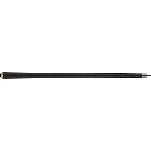 Pechauer JPBRKEB break cue