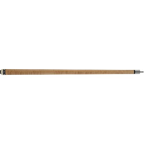 Pechauer JPBRKNA break cue