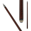 Pechauer JPBRKRS break cuehttps://www.cuesplus.com/store/image/cache/jpbrkrs-110x110.png 