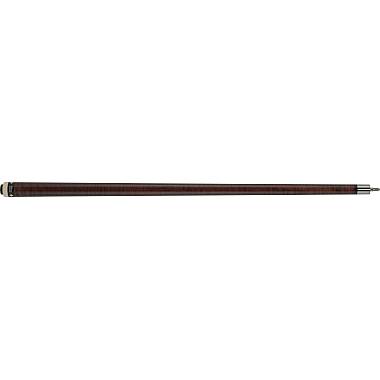 Pechauer JPBRKRS break cue