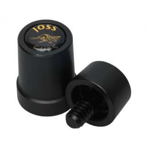 Joss Joint Caps-Set - 5/16 x 14