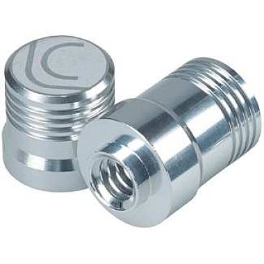 Lucasi Custom Joint Caps Set - Piloted uniloc
