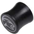 Predator JP - UNI - Male ONLYhttps://www.cuesplus.com/store/image/cache/jppredunimale-110x110.png 