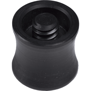 Predator JP - UNI - Male ONLY