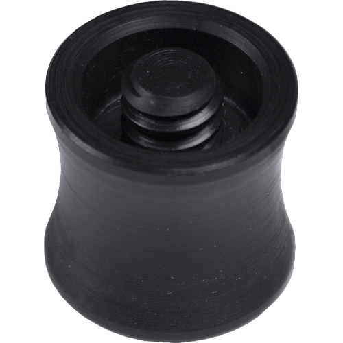 Predator JP - UNI - Male ONLY