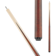Pechauer PROH Pool Cue - Curly maple with Rosewood stained pointshttps://www.cuesplus.com/store/image/cache/jproh-110x110.png 