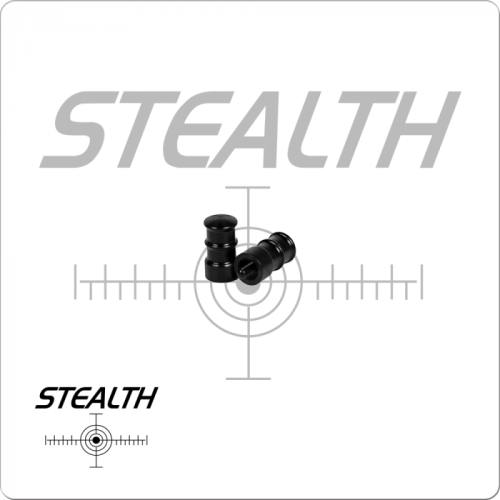Stealth Joint Protector Set
