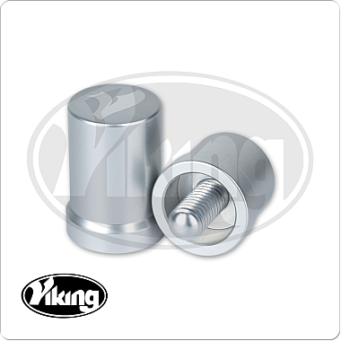 Viking JPVIK Joint Protector Set