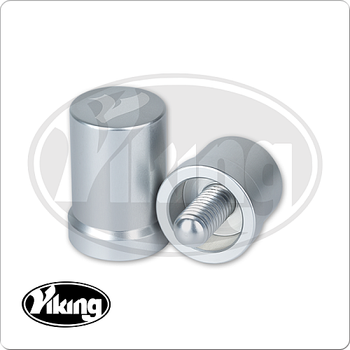 Viking JPVIK Joint Protector Set