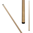 Pechauer PROH Pool Cue - Curly maple with Rosewood stained pointshttps://www.cuesplus.com/store/image/cache/jpxs_st-110x110.png 