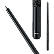 Action Kids - Black 48 inch Pool Cue - Black stained maplehttps://www.cuesplus.com/store/image/cache/jr03-110x110.png 