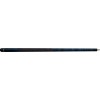 Action Kids - Blue Marble 52 inch Pool Cue