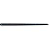 Action Kids - Blue Marble 52 inch Pool Cue