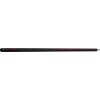 Action Kids - Burgundy Marble 52 inch Pool Cue