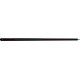 Action Kids - Burgundy Marble 52 inch Pool Cue