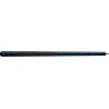 Action Kids - Blue Marble 48 inch Pool Cue