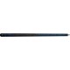 Action Kids - Blue Marble 48 inch Pool Cue