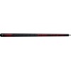 Action Kids - Burgundy Marble 48 inch Pool Cue