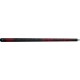 Action Kids - Burgundy Marble 48 inch Pool Cue
