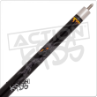 Action Kids JR20 48in Cue  dragons and explosions https://www.cuesplus.com/store/image/cache/jr20-wm-h1_4-110x110.png 