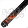 Action Kids JR20 48in Cue  dragons and explosions https://www.cuesplus.com/store/image/cache/jr20-wm-h2-110x110.jpg 