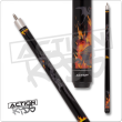Action Kids JR20 48in Cue  dragons and explosions https://www.cuesplus.com/store/image/cache/jr20_1-110x110.png 