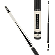 Katana - KAT01 - Sword Wrap Pool Cuehttps://www.cuesplus.com/store/image/cache/kat01-110x110.png 