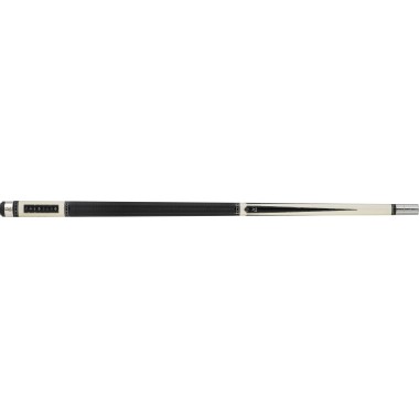 Katana - KAT01 - Sword Wrap Pool Cue