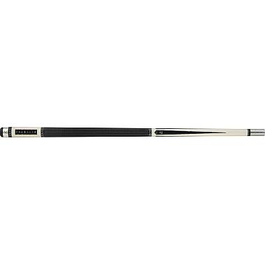 Katana - KAT01 - Sword Wrap Pool Cue