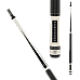 Katana - KAT01 - Sword Wrap Pool Cuehttps://www.cuesplus.com/store/image/cache/kat01-74x74.png 