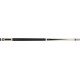 Katana - KAT01 - Sword Wrap Pool Cue