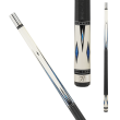 Katana - KAT03 - Blue Pool Cuehttps://www.cuesplus.com/store/image/cache/kat03-110x110.png 