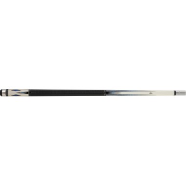 Katana - KAT03 - Blue Pool Cue