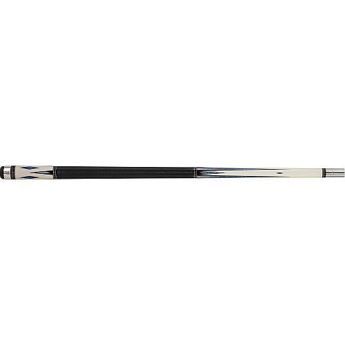 Katana - KAT03 - Blue Pool Cue