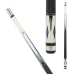 Katana - KAT03 - Blue Pool Cuehttps://www.cuesplus.com/store/image/cache/kat03-74x74.png 