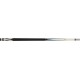 Katana - KAT03 - Blue Pool Cue